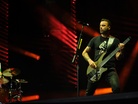 20250627 Muse-Sthlm-Fields-Stockholm Dsf5030
