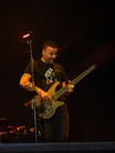 20250627 Muse-Sthlm-Fields-Stockholm Dsf5036