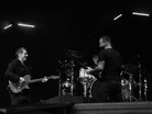 20250627 Muse-Sthlm-Fields-Stockholm Dsf5056
