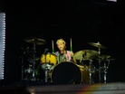 20250627 Muse-Sthlm-Fields-Stockholm Dsf5075