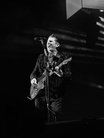 20250627 Muse-Sthlm-Fields-Stockholm Dsf5099