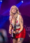 20250628 Maria-Jane-Smith-Grona-Lund-Stockholm-Nz6 4517-3