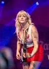 20250628 Maria-Jane-Smith-Grona-Lund-Stockholm-Nz6 4518-3