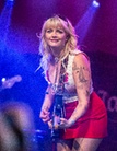 20250628 Maria-Jane-Smith-Grona-Lund-Stockholm-Nz6 4521-3