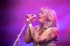 20250628 Maria-Jane-Smith-Grona-Lund-Stockholm-Nz6 4729-3