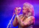 20250628 Maria-Jane-Smith-Grona-Lund-Stockholm-Nz6 4730-3