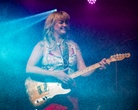 20250628 Maria-Jane-Smith-Grona-Lund-Stockholm-Nz6 4782-3