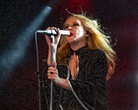20250630 Lucifer-Grona-Lund-Stockholm-Nz6 4816