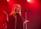 20250630 Lucifer-Grona-Lund-Stockholm-Nz6 4857