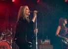 20250630 Lucifer-Grona-Lund-Stockholm-Nz6 4858