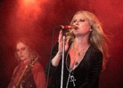 20250630 Lucifer-Grona-Lund-Stockholm-Nz6 4914