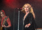 20250630 Lucifer-Grona-Lund-Stockholm-Nz6 4923