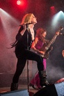 20250630 Lucifer-Grona-Lund-Stockholm-Nz6 4935