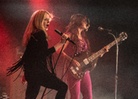20250630 Lucifer-Grona-Lund-Stockholm-Nz6 4970