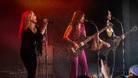 20250630 Lucifer-Grona-Lund-Stockholm-Nz6 4977