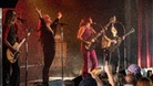 20250630 Lucifer-Grona-Lund-Stockholm-Nz6 4983