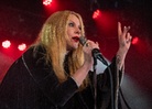 20250630 Lucifer-Grona-Lund-Stockholm-Nz6 6110