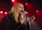 20250630 Lucifer-Grona-Lund-Stockholm-Nz6 6111