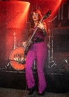20250630 Lucifer-Grona-Lund-Stockholm-Nz6 6169