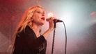 20250630 Lucifer-Grona-Lund-Stockholm-Nz6 6210