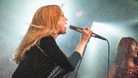 20250630 Lucifer-Grona-Lund-Stockholm-Nz6 6218