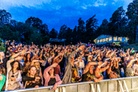 20250702 Inner-Circle-Navekvarns-Folkets-Park-Navekvarn-1t5a4819 Rh