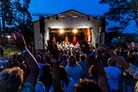 20250702 Inner-Circle-Navekvarns-Folkets-Park-Navekvarn-1t5a4871 Rh
