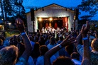 20250702 Inner-Circle-Navekvarns-Folkets-Park-Navekvarn-1t5a4876 Rh