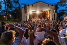 20250702 Inner-Circle-Navekvarns-Folkets-Park-Navekvarn-1t5a4877 Rh