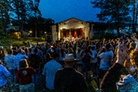 20250702 Inner-Circle-Navekvarns-Folkets-Park-Navekvarn-1t5a4918 Rh