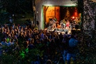 20250702 Inner-Circle-Navekvarns-Folkets-Park-Navekvarn-1t5a4927 Rh