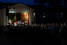20250702 Inner-Circle-Navekvarns-Folkets-Park-Navekvarn-Bw8a5782-Ch
