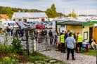 20250702 Inner-Circle-Navekvarns-Folkets-Park-Navekvarn Extra-1t5a4357 Rh