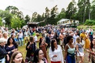 20250702 Inner-Circle-Navekvarns-Folkets-Park-Navekvarn Extra-1t5a4381 Rh