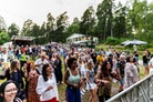 20250702 Inner-Circle-Navekvarns-Folkets-Park-Navekvarn Extra-1t5a4382 Rh