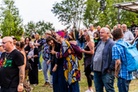 20250702 Inner-Circle-Navekvarns-Folkets-Park-Navekvarn Extra-1t5a4481 Rh
