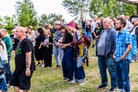 20250702 Inner-Circle-Navekvarns-Folkets-Park-Navekvarn Extra-1t5a4482 Rh