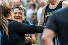 20250702 Inner-Circle-Navekvarns-Folkets-Park-Navekvarn Extra-1t5a4485 Rh