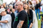 20250702 Inner-Circle-Navekvarns-Folkets-Park-Navekvarn Extra-1t5a4486 Rh