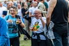 20250702 Inner-Circle-Navekvarns-Folkets-Park-Navekvarn Extra-1t5a4488 Rh
