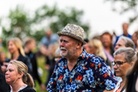20250702 Inner-Circle-Navekvarns-Folkets-Park-Navekvarn Extra-1t5a4490 Rh