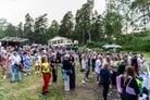 20250702 Inner-Circle-Navekvarns-Folkets-Park-Navekvarn Extra-1t5a4491 Rh
