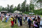 20250702 Inner-Circle-Navekvarns-Folkets-Park-Navekvarn Extra-1t5a4492 Rh