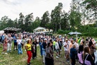 20250702 Inner-Circle-Navekvarns-Folkets-Park-Navekvarn Extra-1t5a4493 Rh