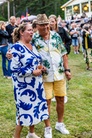 20250702 Inner-Circle-Navekvarns-Folkets-Park-Navekvarn Extra-1t5a4494 Rh