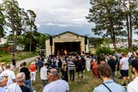 20250702 Inner-Circle-Navekvarns-Folkets-Park-Navekvarn Extra-1t5a4495 Rh