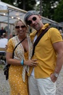20250702 Inner-Circle-Navekvarns-Folkets-Park-Navekvarn Extra-Bw8a5544-Ch