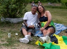 20250702 Inner-Circle-Navekvarns-Folkets-Park-Navekvarn Extra-Bw8a5545-Ch