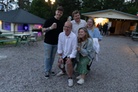 20250702 Inner-Circle-Navekvarns-Folkets-Park-Navekvarn Extra-Bw8a5614-Ch
