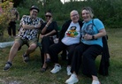 20250702 Inner-Circle-Navekvarns-Folkets-Park-Navekvarn Extra-Bw8a5617-Ch